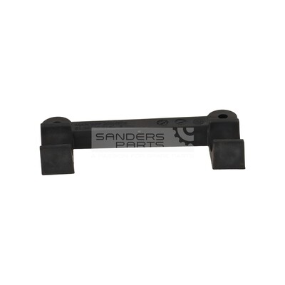 SCHARNIER MISTLAMP TGX RECHTS